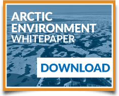 Arctic Cables Whitepaper PDF