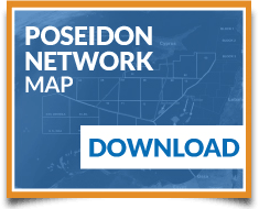 Poseidon Network Map PDF