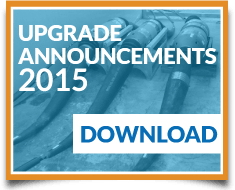 Year End Submarine Fiber Announcement PDF