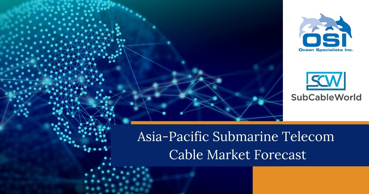OSI Cable Market Forecast