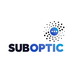 Sub Optic